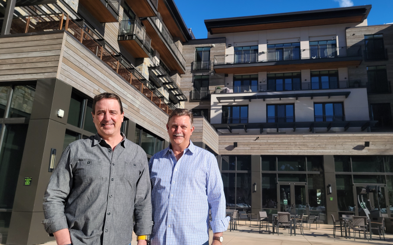 Sun Valley Hotel Executive Appointed to Idaho Travel Council